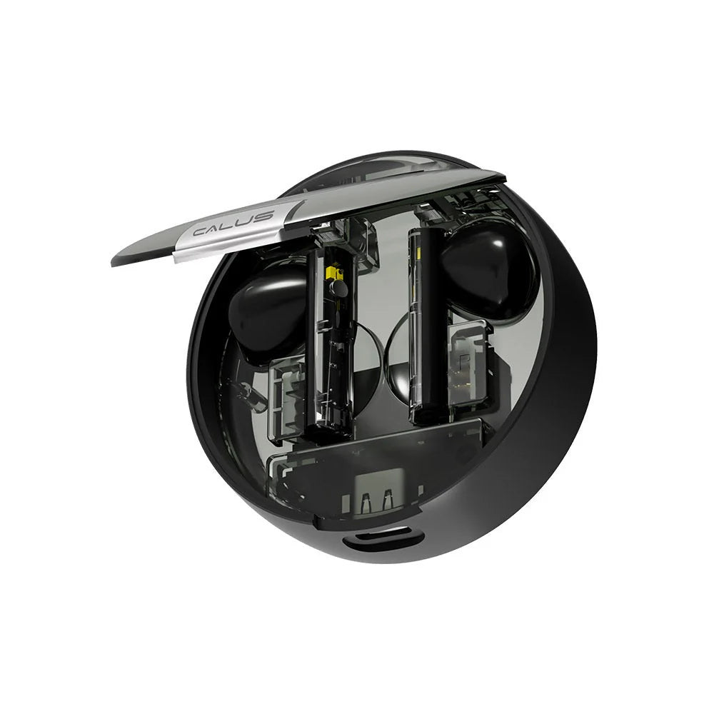 Calus LP9 Pro Wireless Earbuds bayaramart.shop