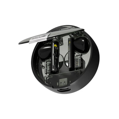 Calus LP9 Pro Wireless Earbuds bayaramart.shop