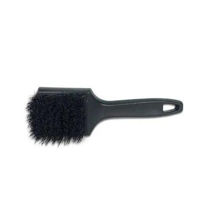 Car Tire Brush bayaramart.shop