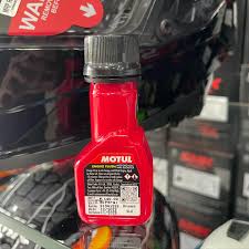 Engine Flush Oil