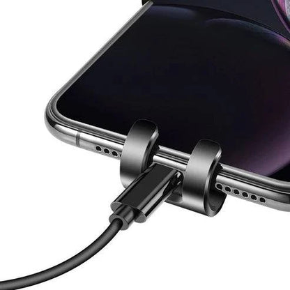 📱 New S4 Gravity Mobile Phone Bracket