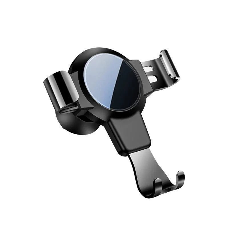 📱 New S4 Gravity Mobile Phone Bracket